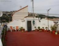 Wohnung kaufen Javea Xabia klein 9sdus75e3ak0