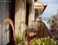 Wohnung kaufen Javea Xabia klein i3lixtc8loz9