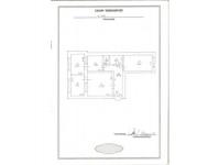 Wohnung kaufen Jerevan klein fajmokp2zrfx