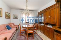 Wohnung kaufen Jesolo klein 0p5l0uk6s36n