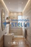 Wohnung kaufen Jesolo klein 0t4vxeit19dn
