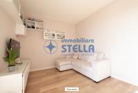 Wohnung kaufen Jesolo klein 1668atlj033m