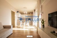 Wohnung kaufen Jesolo klein 1knl4byo4isn