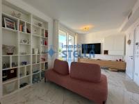 Wohnung kaufen Jesolo klein 1kqgige4m6kj