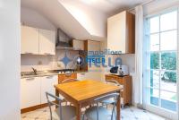 Wohnung kaufen Jesolo klein 1mu0qrf7vfn9