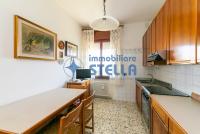 Wohnung kaufen Jesolo klein 2bebzrgixhh9