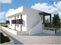 Wohnung kaufen Jesolo klein 2gtbxegeuk13