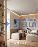 Wohnung kaufen Jesolo klein 2lei56e7ffhd