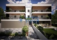 Wohnung kaufen Jesolo klein 3ll9569mubi9