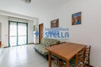 Wohnung kaufen Jesolo klein 3qhuzuo9k6il