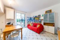 Wohnung kaufen Jesolo klein 3vn6el5aj27b