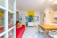 Wohnung kaufen Jesolo klein 48hukgr3026u