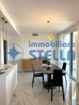 Wohnung kaufen Jesolo klein 48jto983hzxm