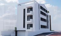 Wohnung kaufen Jesolo klein 4ad7n0kopqjw