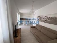 Wohnung kaufen Jesolo klein 4inx1d4q77ye