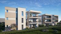 Wohnung kaufen Jesolo klein 5f5w49vj7q26