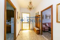 Wohnung kaufen Jesolo klein 5ku7842bligo