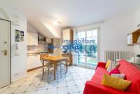 Wohnung kaufen Jesolo klein 646de8balowh