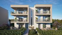 Wohnung kaufen Jesolo klein 65gj0a4p4lgs