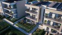 Wohnung kaufen Jesolo klein 6aivaiowv8ut