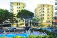 Wohnung kaufen Jesolo klein 6fauqj1b3un6
