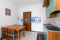 Wohnung kaufen Jesolo klein 6v8kpyx1ilg3
