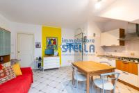 Wohnung kaufen Jesolo klein 70auk3dcoyy7