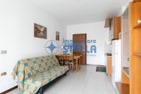 Wohnung kaufen Jesolo klein 7oer5de00zsb
