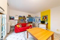 Wohnung kaufen Jesolo klein 8n13ovh9f59r