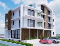 Wohnung kaufen Jesolo klein 97ecvooqiyh1