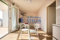 Wohnung kaufen Jesolo klein 9l4sdneta8h2