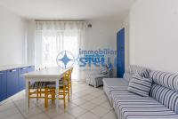 Wohnung kaufen Jesolo klein 9p2la3vj9bzt