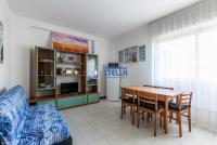 Wohnung kaufen Jesolo klein a2f1ftsv6th0