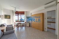 Wohnung kaufen Jesolo klein a6lde8icchcp