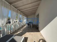 Wohnung kaufen Jesolo klein a9uxi5now5fz