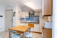 Wohnung kaufen Jesolo klein alueurd24b1v