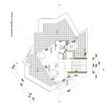 Wohnung kaufen Jesolo klein amb4zoj6yw8u