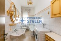 Wohnung kaufen Jesolo klein at8ezsyvekys