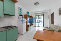 Wohnung kaufen Jesolo klein atb79ohe0wqa