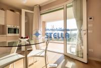 Wohnung kaufen Jesolo klein br148lizzoa7