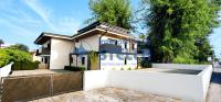 Wohnung kaufen Jesolo klein ddyhlkj3omqr