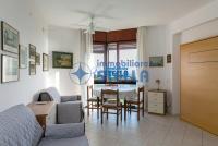 Wohnung kaufen Jesolo klein dhkevu6wnarn