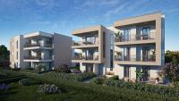Wohnung kaufen Jesolo klein dnx5r42hcz18