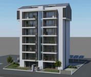 Wohnung kaufen Jesolo klein e01owkxq56a8