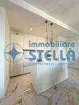 Wohnung kaufen Jesolo klein e1o2gerr2yaa
