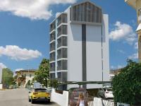 Wohnung kaufen Jesolo klein e26tub7i5c1q