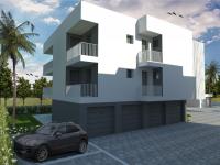 Wohnung kaufen Jesolo klein egm0yyagdt4q