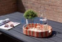 Wohnung kaufen Jesolo klein ei1rzcstwwad