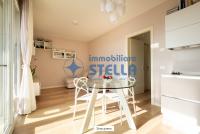 Wohnung kaufen Jesolo klein eohjs3wcdfgw