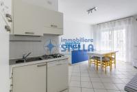 Wohnung kaufen Jesolo klein eshcabv0kljz